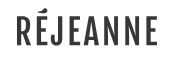 Rejeanne