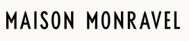 Maison Monravel