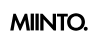 Miinto