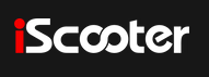 iScooter