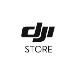 DJI Store